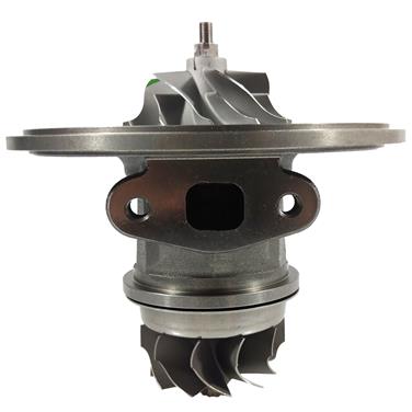 Turbocharger Cartridge RM J1030201N