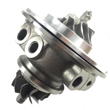 Turbocharger Cartridge RM K1030220N