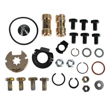 Turbocharger Kit RM K1030342N