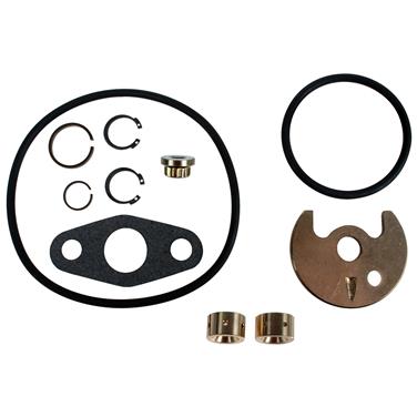 Turbocharger Kit RM M1030313N