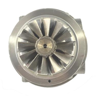 Turbocharger Cartridge RM M1040282N