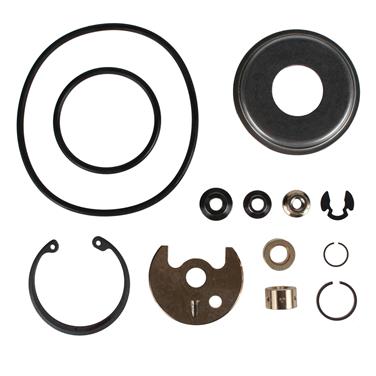 Turbocharger Kit RM M1040305N