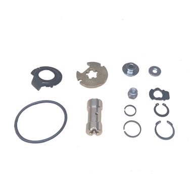 Turbocharger Kit RM S1000303N