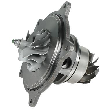 Turbocharger Cartridge RM S1640201N