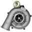 2002 Ford F-250 Super Duty Turbocharger RM A1380107N