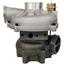 2002 Ford F-250 Super Duty Turbocharger RM A1380108N