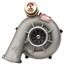 2002 Ford F-250 Super Duty Turbocharger RM A1380108N