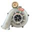 2002 Ford F-250 Super Duty Turbocharger RM A1380152N