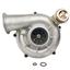 2002 Ford F-250 Super Duty Turbocharger RM A8380102R