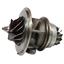 Turbocharger Cartridge RM H1350202N