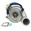 2004 Dodge Ram 2500 Turbocharger RM H8350111R