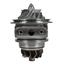 Turbocharger Cartridge RM M1040224N