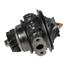 Turbocharger Cartridge RM M1040264N