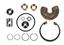 Turbocharger Kit RM S1640303N