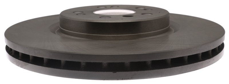 Genuine Hyundai 32860-22000 Pedal Support Member Genuine Hyundai 32860-22000 Pedal Support Member