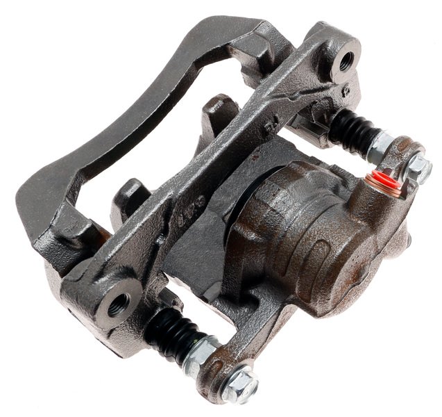 2011 Subaru Forester Disc Brake Caliper