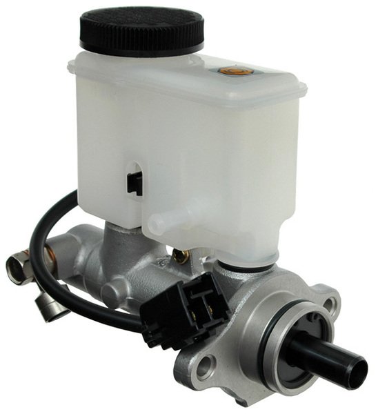 Wagner MC128158 Premium Master Cylinder Replacement Parts Brake System