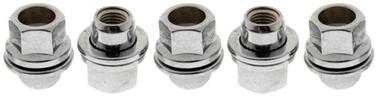 Wheel Lug Nut RS 10069N