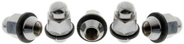 Wheel Lug Nut RS 10074N