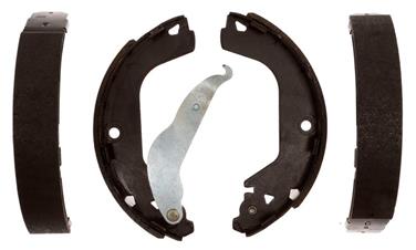 Drum Brake Shoe RS 1041PG