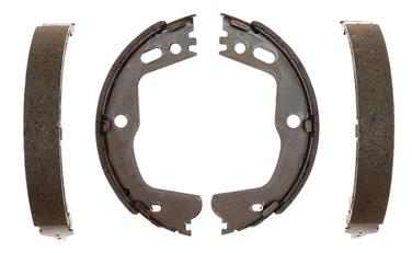 Parking Brake Shoe RS 1071PG