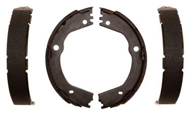 Parking Brake Shoe RS 1082PG