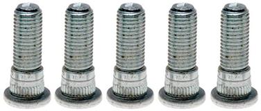 Wheel Lug Stud RS 1089B