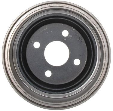 Brake Drum RS 1089R