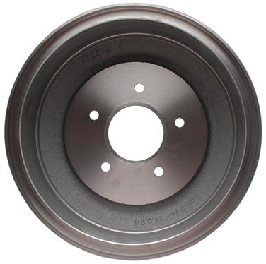 Brake Drum RS 1269R