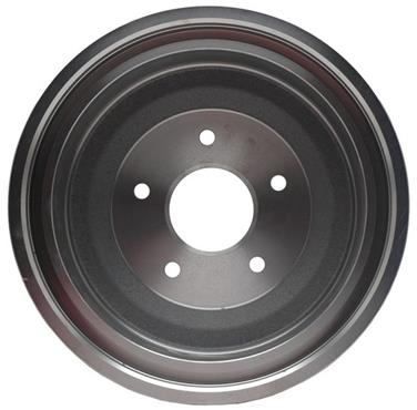 Brake Drum RS 1272R