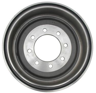 Brake Drum RS 1345R