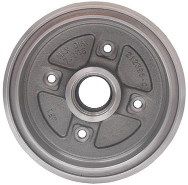 Brake Drum RS 1473R