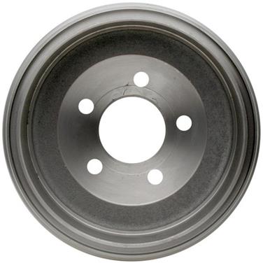 Brake Drum RS 1513R