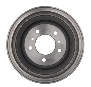 Brake Drum RS 1644R