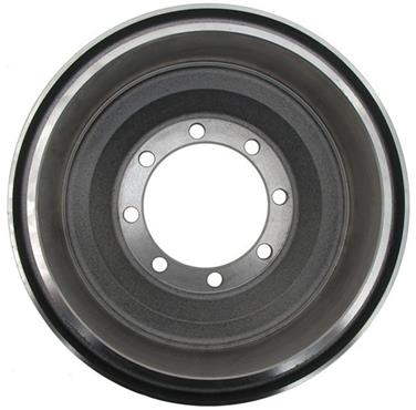 Brake Drum RS 1665R