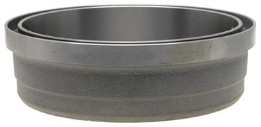 Brake Drum RS 1938R