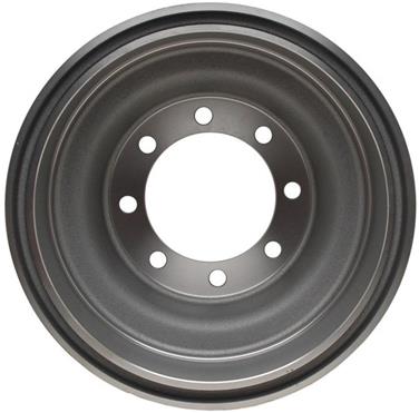 Brake Drum RS 1961R