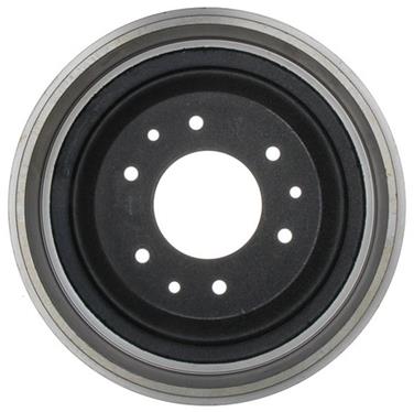 Brake Drum RS 2005R