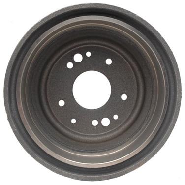 Brake Drum RS 2037R