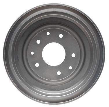 Brake Drum RS 2044R