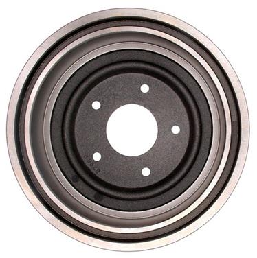 Brake Drum RS 2045R