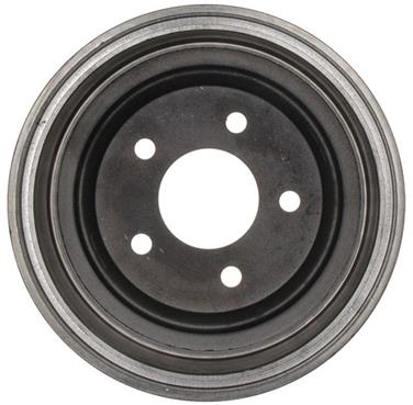 1990 Buick Century Brake Drum RS 2050R