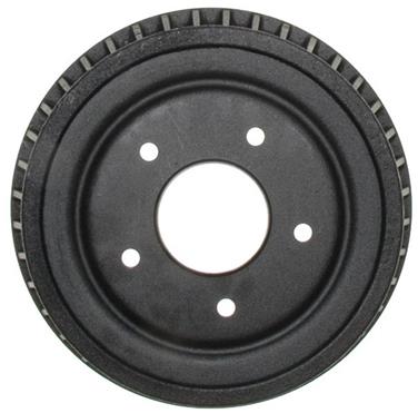 Brake Drum RS 2056R