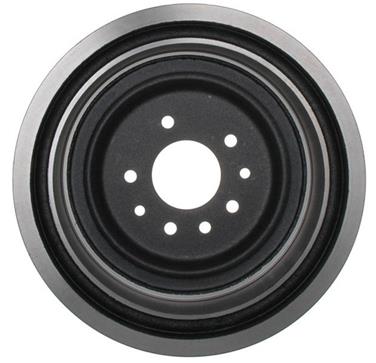 Brake Drum RS 2057R