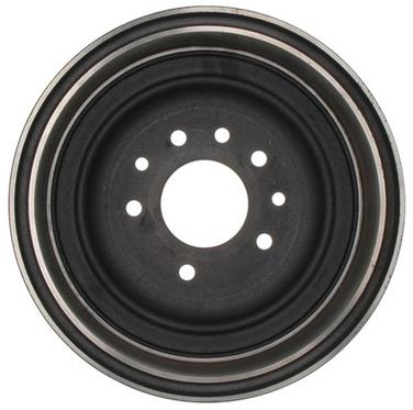 Brake Drum RS 2059R