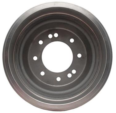 Brake Drum RS 2071R