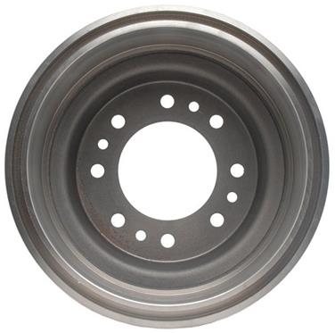 Brake Drum RS 2073R