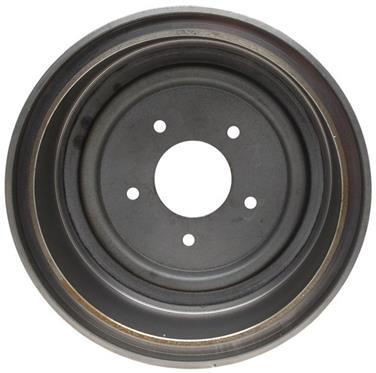 Brake Drum RS 2083R