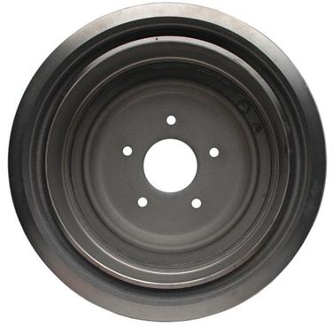 Brake Drum RS 2087R