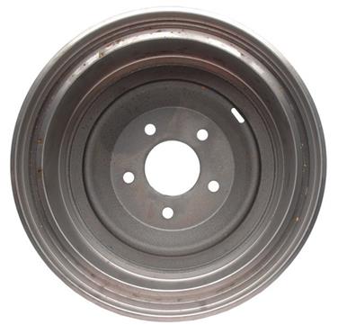 Brake Drum RS 2104R